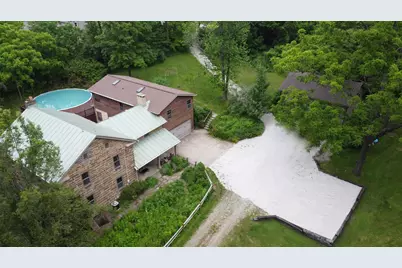 291 N Stewart Road, Mansfield, OH 44905 - Photo 43