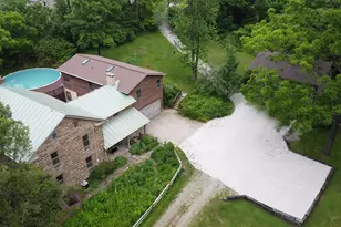 291 N Stewart Rd, Mansfield, OH 44905 - Photo 43