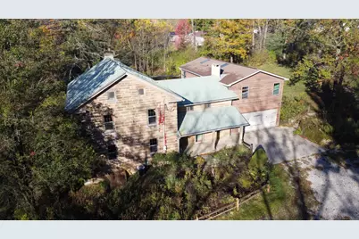 291 N Stewart Road, Mansfield, OH 44905 - Photo 49