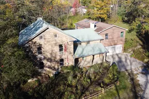 291 N Stewart Rd, Mansfield, OH 44905 - Photo 49