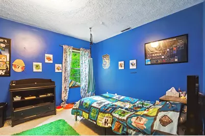 291 N Stewart Road, Mansfield, OH 44905 - Photo 19