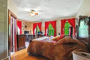 291 N Stewart Rd, Mansfield, OH 44905 - Photo 17