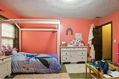 291 N Stewart Road, Mansfield, OH 44905 - Photo 21