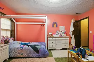 291 N Stewart Rd, Mansfield, OH 44905 - Photo 21