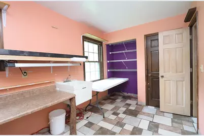 291 N Stewart Road, Mansfield, OH 44905 - Photo 31