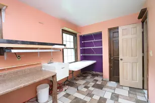 291 N Stewart Rd, Mansfield, OH 44905 - Photo 31