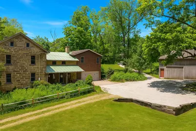 291 N Stewart Road, Mansfield, OH 44905 - Photo 3