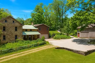 291 N Stewart Rd, Mansfield, OH 44905 - Photo 3