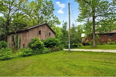 291 N Stewart Road, Mansfield, OH 44905 - Photo 41