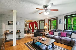 291 N Stewart Rd, Mansfield, OH 44905 - Photo 11