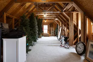 25 Stonesthrow Ct, Alexandria, OH 43001 - Photo 65