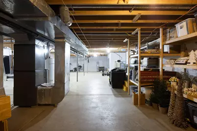 25 Stonesthrow Court, Alexandria, OH 43001 - Photo 71