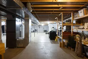 25 Stonesthrow Ct, Alexandria, OH 43001 - Photo 71