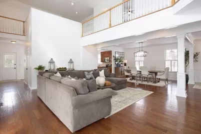 25 Stonesthrow Court, Alexandria, OH 43001 - Photo 15