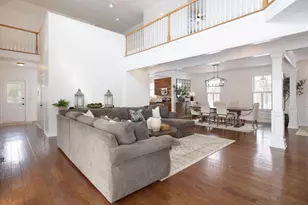 25 Stonesthrow Ct, Alexandria, OH 43001 - Photo 15