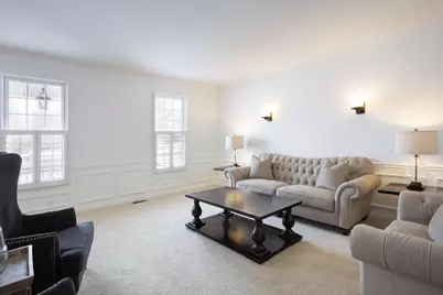 25 Stonesthrow Court, Alexandria, OH 43001 - Photo 43