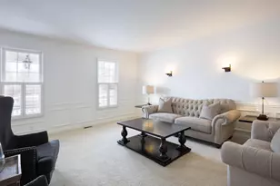 25 Stonesthrow Ct, Alexandria, OH 43001 - Photo 43