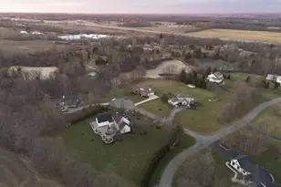 25 Stonesthrow Ct, Alexandria, OH 43001 - Photo 9