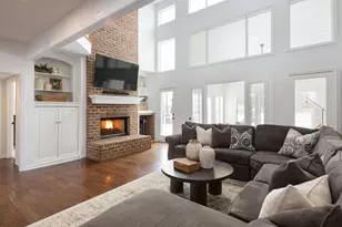 25 Stonesthrow Ct, Alexandria, OH 43001 - Photo 13