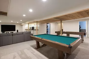 25 Stonesthrow Ct, Alexandria, OH 43001 - Photo 67