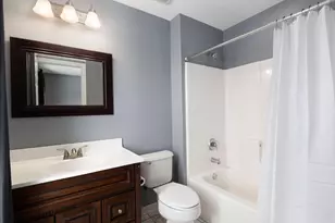 25 Stonesthrow Ct, Alexandria, OH 43001 - Photo 59