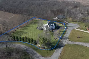 25 Stonesthrow Ct, Alexandria, OH 43001 - Photo 101