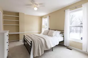 25 Stonesthrow Ct, Alexandria, OH 43001 - Photo 49