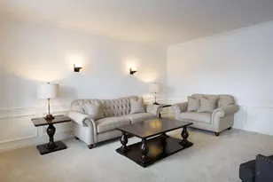 25 Stonesthrow Ct, Alexandria, OH 43001 - Photo 41