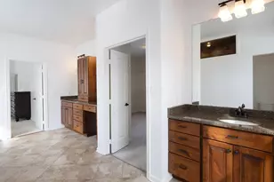 25 Stonesthrow Ct, Alexandria, OH 43001 - Photo 39