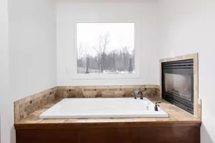 25 Stonesthrow Ct, Alexandria, OH 43001 - Photo 37