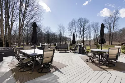 25 Stonesthrow Court, Alexandria, OH 43001 - Photo 95