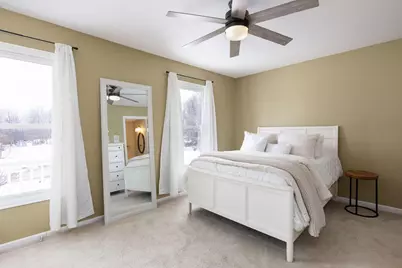 25 Stonesthrow Court, Alexandria, OH 43001 - Photo 57