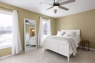 25 Stonesthrow Ct, Alexandria, OH 43001 - Photo 57