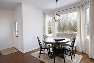 25 Stonesthrow Ct, Alexandria, OH 43001 - Photo 27