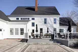 25 Stonesthrow Ct, Alexandria, OH 43001 - Photo 83