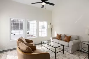 25 Stonesthrow Ct, Alexandria, OH 43001 - Photo 29