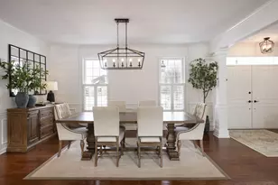 25 Stonesthrow Ct, Alexandria, OH 43001 - Photo 19