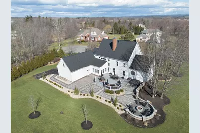 25 Stonesthrow Court, Alexandria, OH 43001 - Photo 97