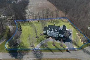 25 Stonesthrow Ct, Alexandria, OH 43001 - Photo 105