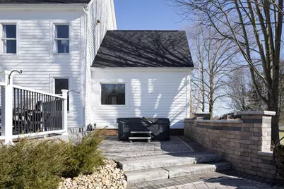 25 Stonesthrow Court, Alexandria, OH 43001 - Photo 87