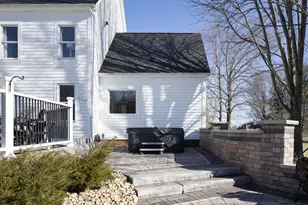 25 Stonesthrow Ct, Alexandria, OH 43001 - Photo 87