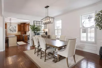 25 Stonesthrow Court, Alexandria, OH 43001 - Photo 21