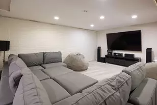 25 Stonesthrow Ct, Alexandria, OH 43001 - Photo 69