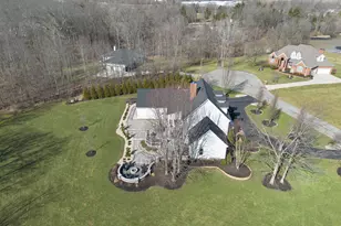 25 Stonesthrow Ct, Alexandria, OH 43001 - Photo 99