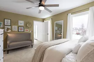 25 Stonesthrow Ct, Alexandria, OH 43001 - Photo 55