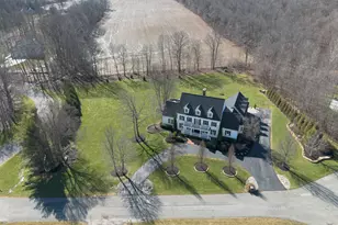 25 Stonesthrow Ct, Alexandria, OH 43001 - Photo 103