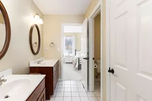 25 Stonesthrow Ct, Alexandria, OH 43001 - Photo 53