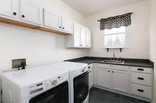 25 Stonesthrow Ct, Alexandria, OH 43001 - Photo 47