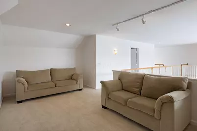 25 Stonesthrow Court, Alexandria, OH 43001 - Photo 63