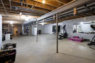 25 Stonesthrow Ct, Alexandria, OH 43001 - Photo 73